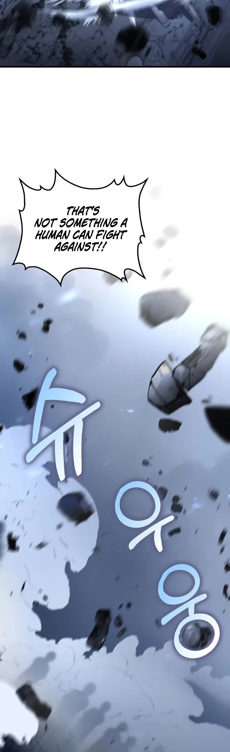 Doctor’s Rebirth chapter 191 page 35