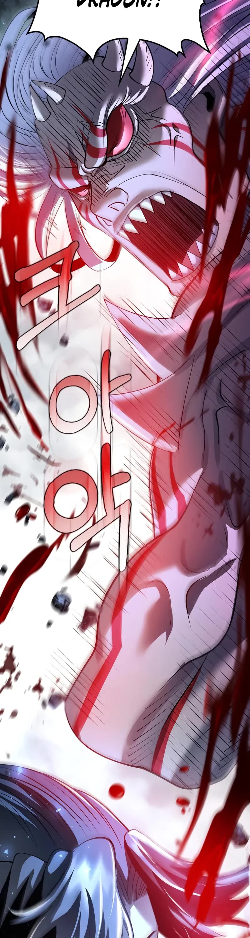 Doctor’s Rebirth chapter 191 page 40