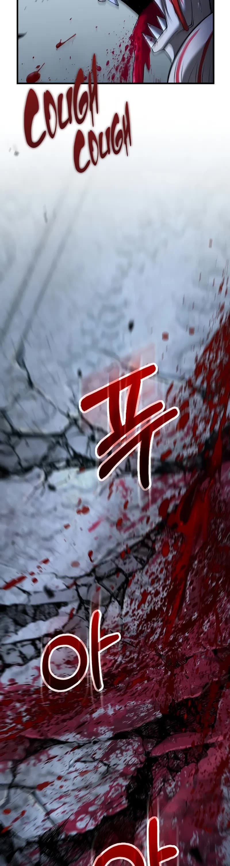 Doctor’s Rebirth chapter 191 page 46