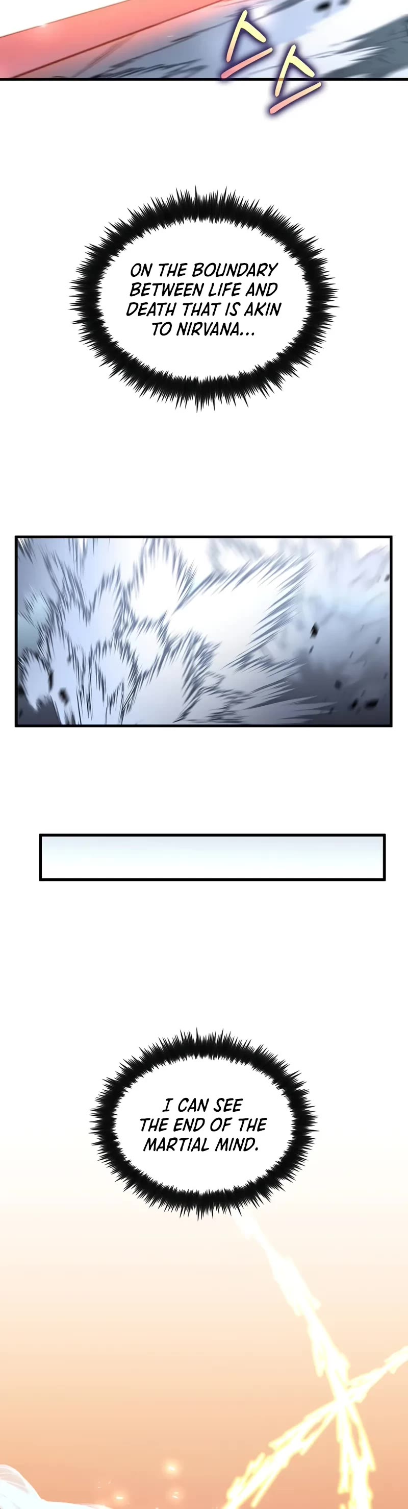 Doctor’s Rebirth chapter 191 page 61