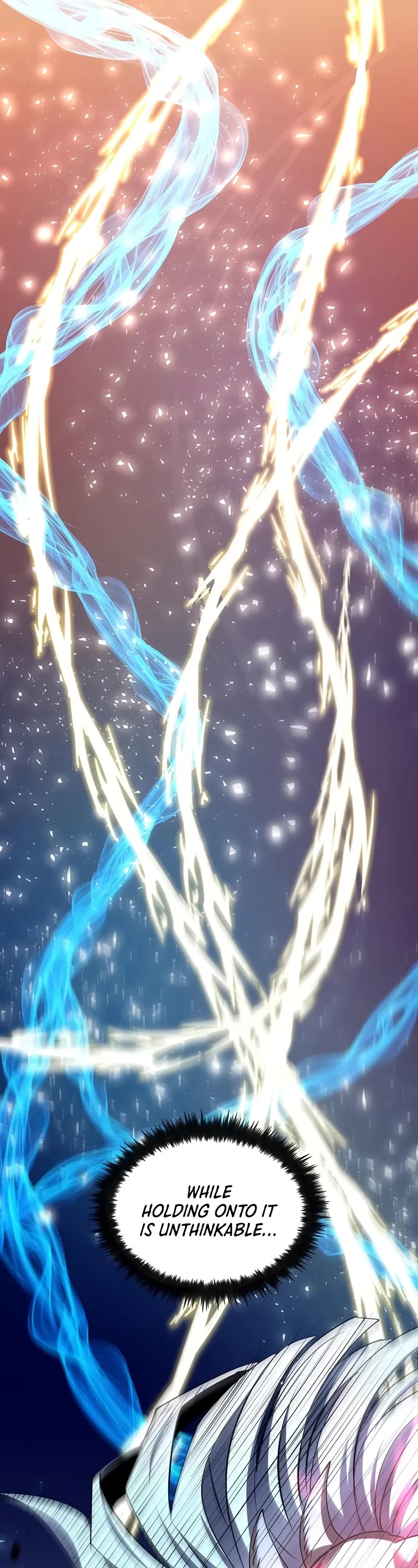 Doctor’s Rebirth chapter 191 page 62