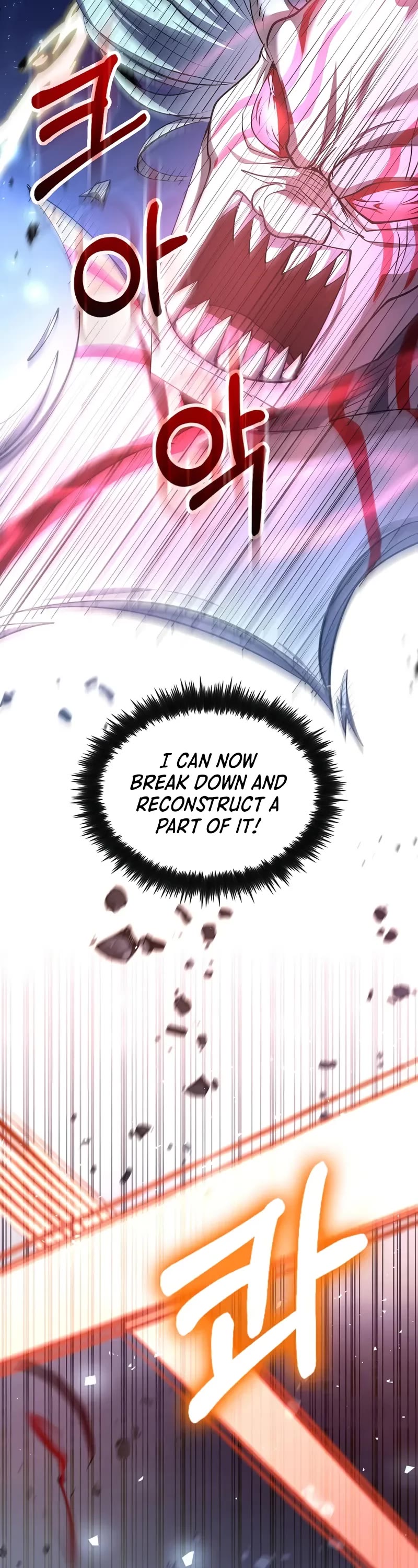 Doctor’s Rebirth chapter 191 page 63