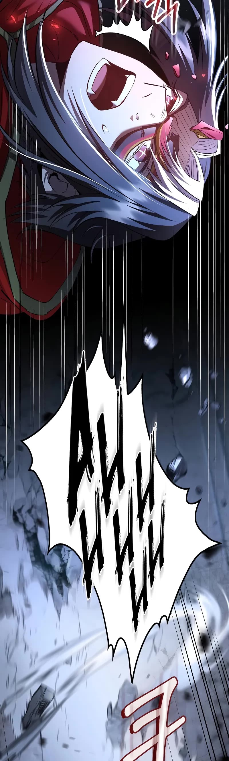 Doctor’s Rebirth chapter 192 page 20