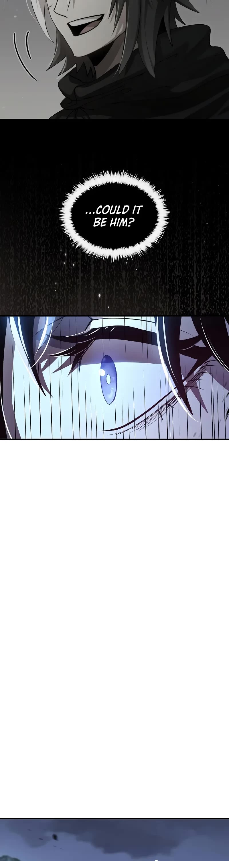 Doctor’s Rebirth chapter 192 page 28