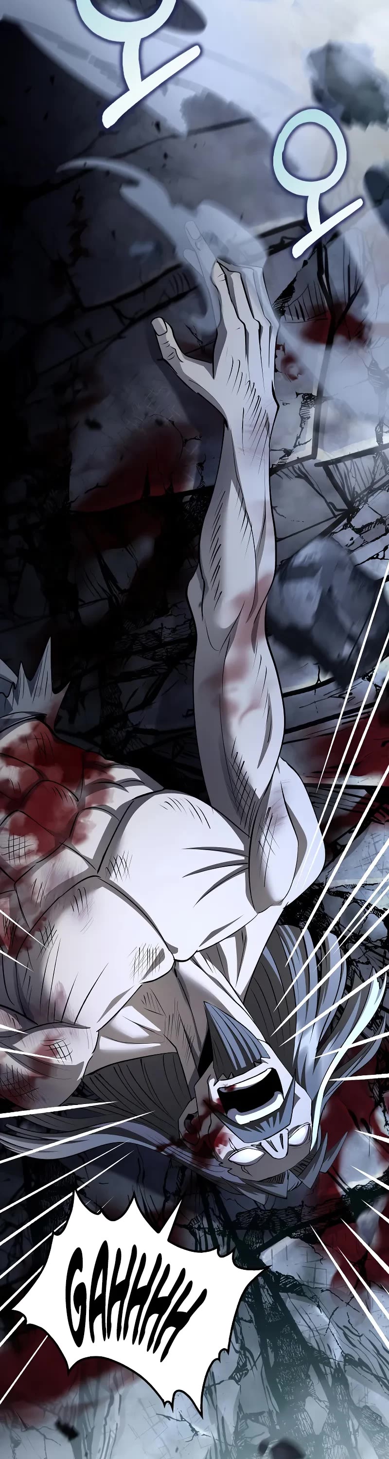 Doctor’s Rebirth chapter 192 page 3