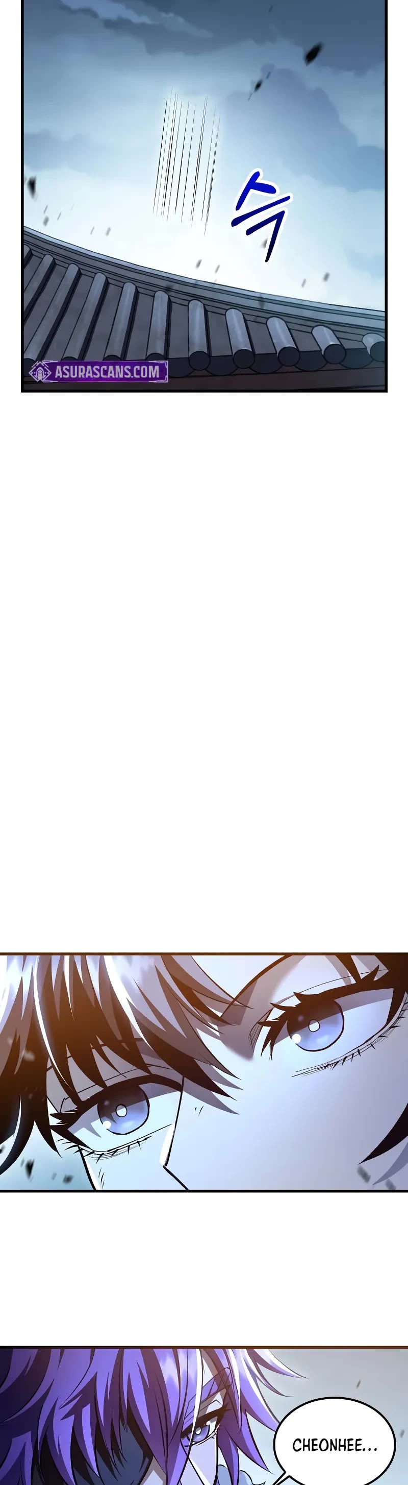 Doctor’s Rebirth chapter 192 page 44