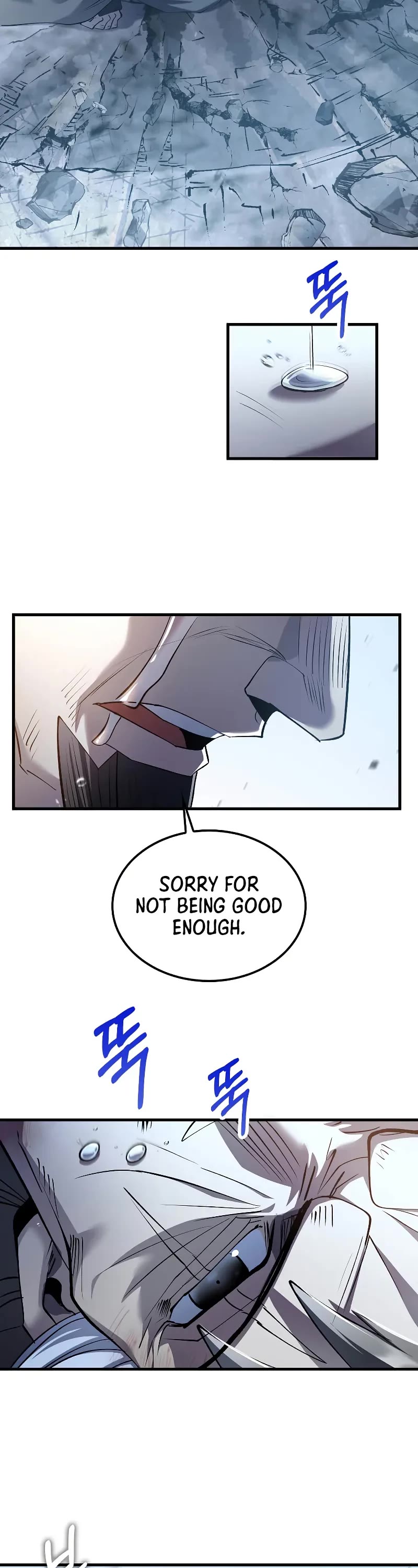 Doctor’s Rebirth chapter 193 page 14