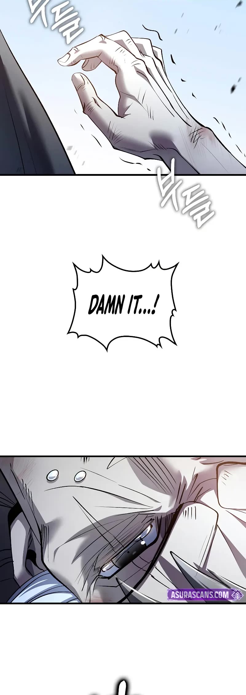 Doctor’s Rebirth chapter 193 page 15