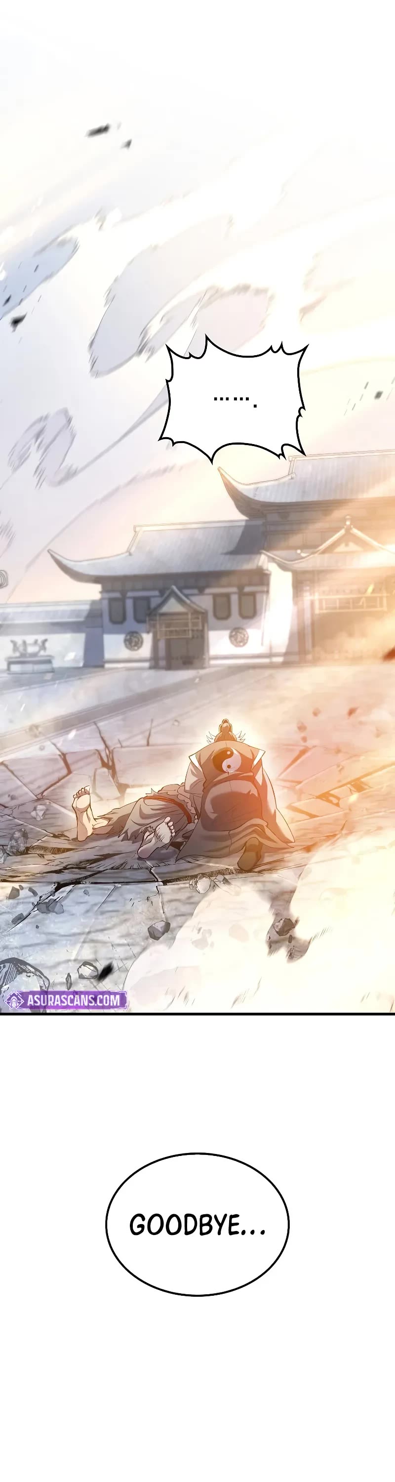 Doctor’s Rebirth chapter 193 page 18