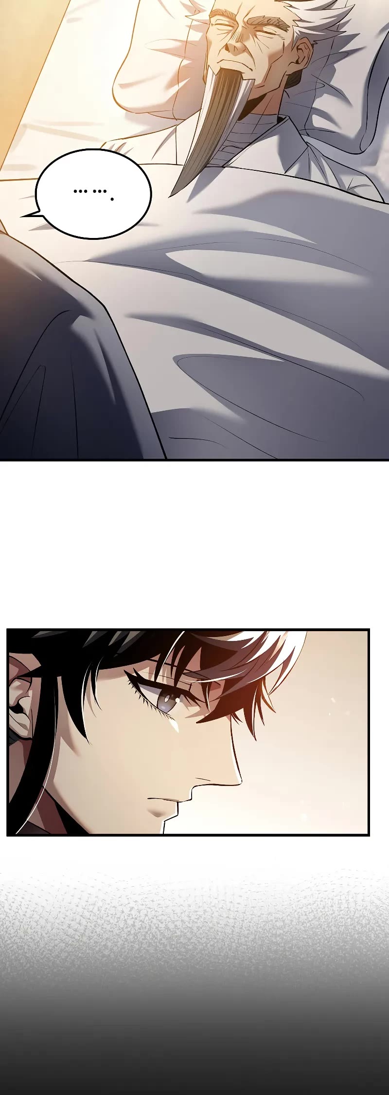 Doctor’s Rebirth chapter 193 page 26