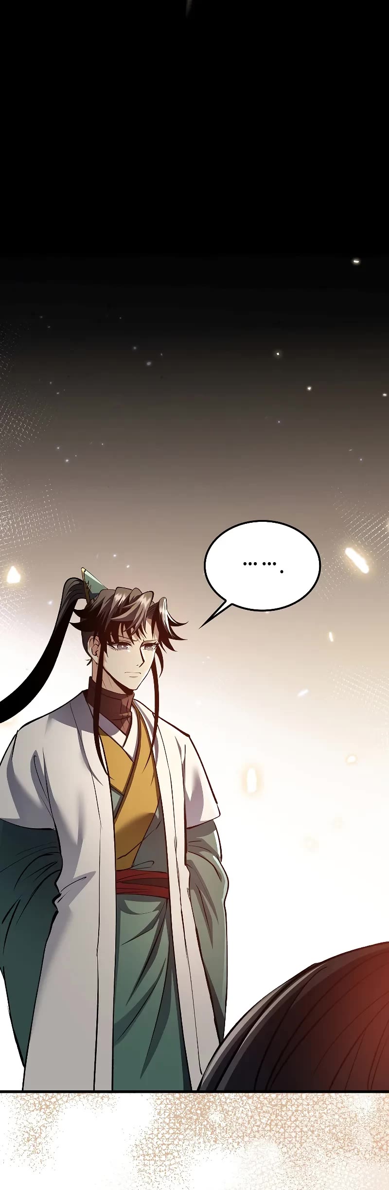 Doctor’s Rebirth chapter 193 page 30