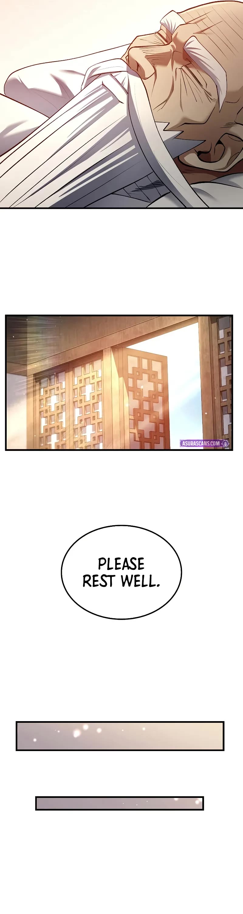 Doctor’s Rebirth chapter 193 page 37