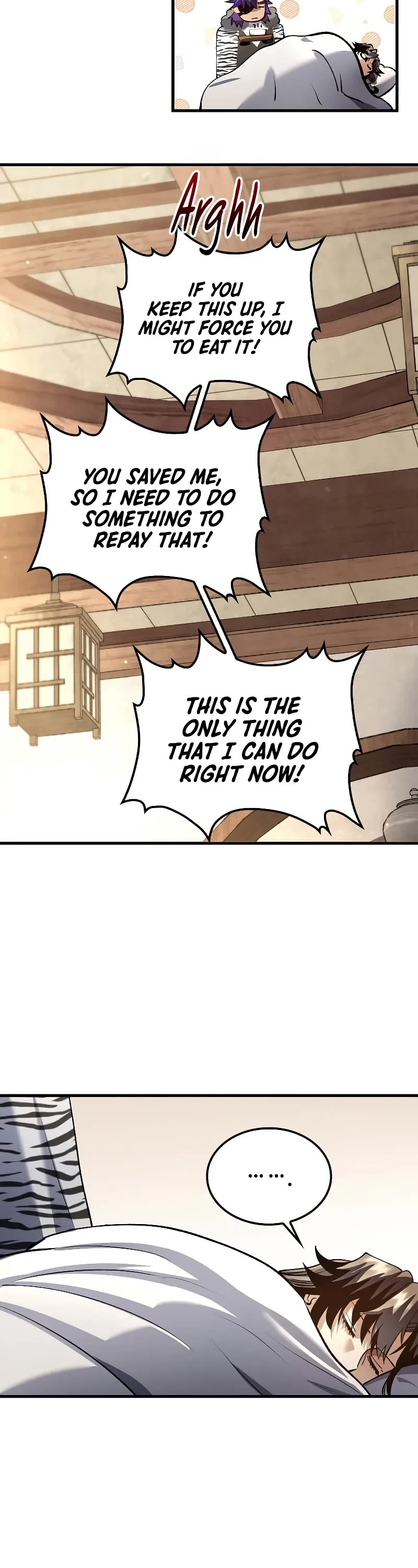 Doctor’s Rebirth chapter 193 page 43