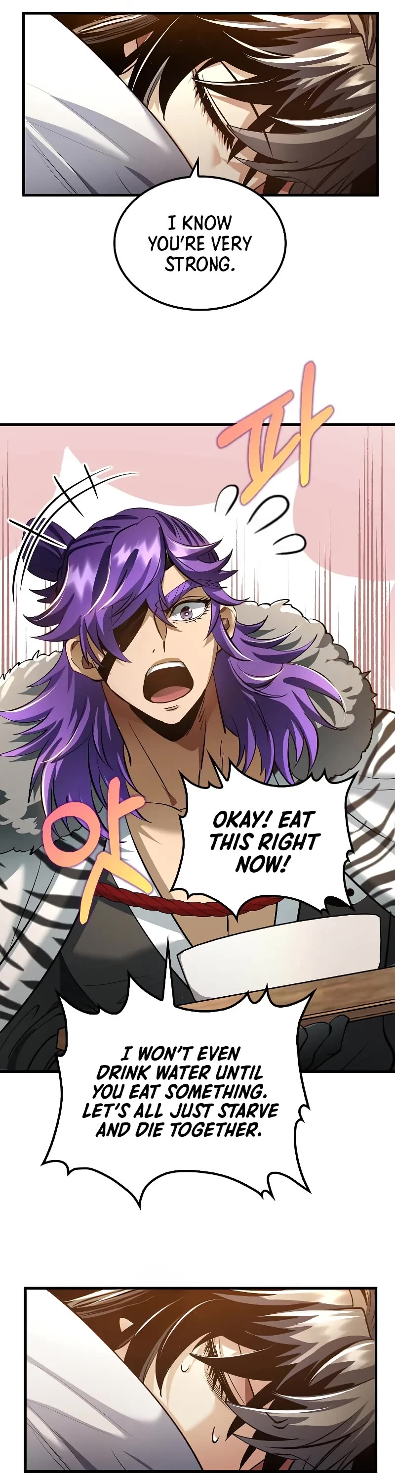 Doctor’s Rebirth chapter 193 page 44