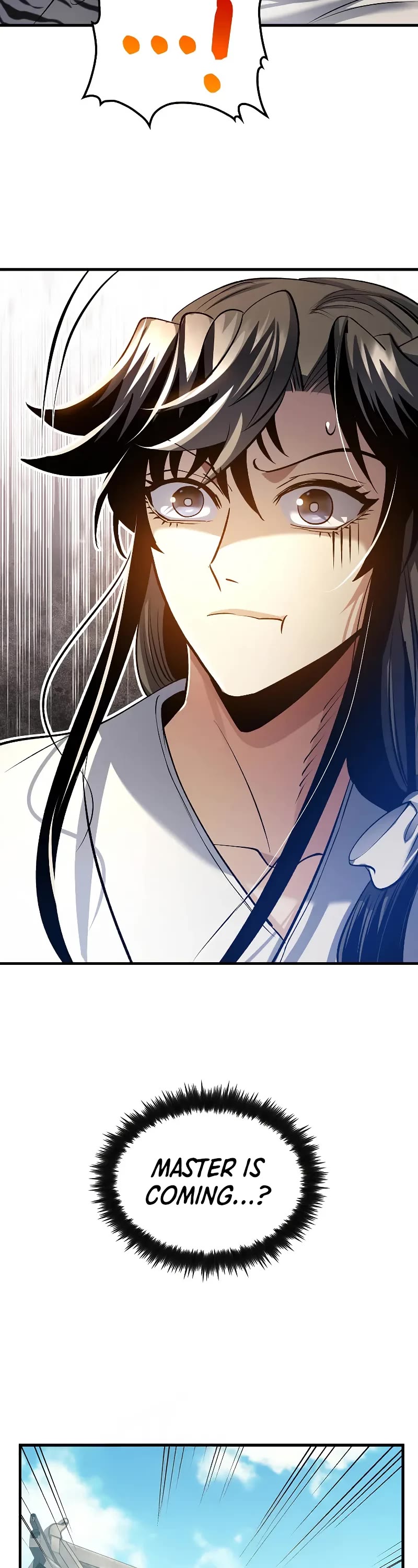 Doctor’s Rebirth chapter 193 page 48