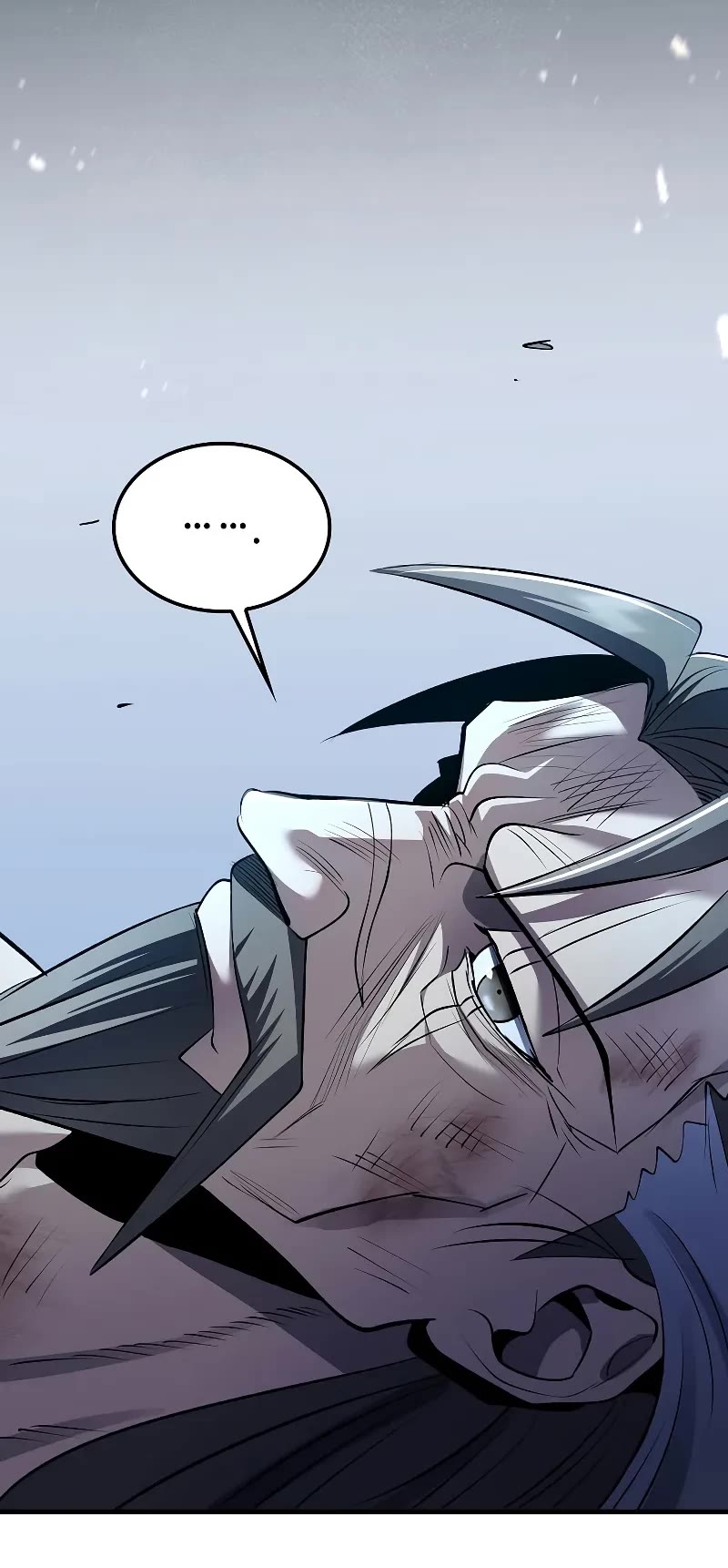 Doctor’s Rebirth chapter 193 page 5