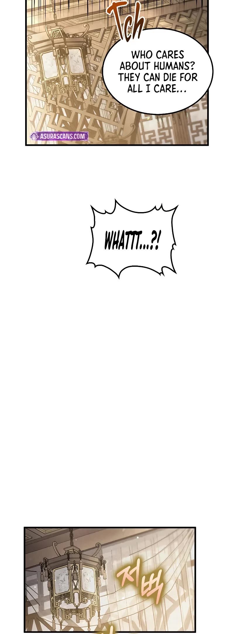 Doctor’s Rebirth chapter 194 page 25