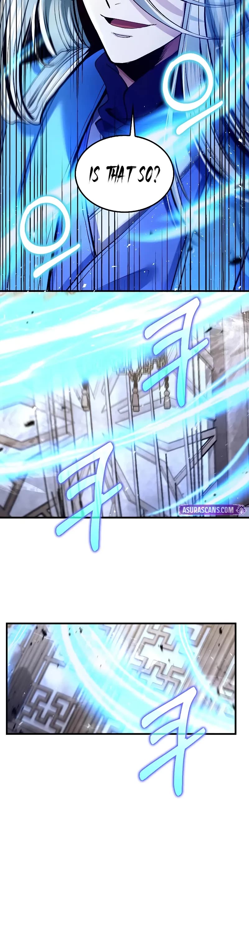 Doctor’s Rebirth chapter 194 page 43