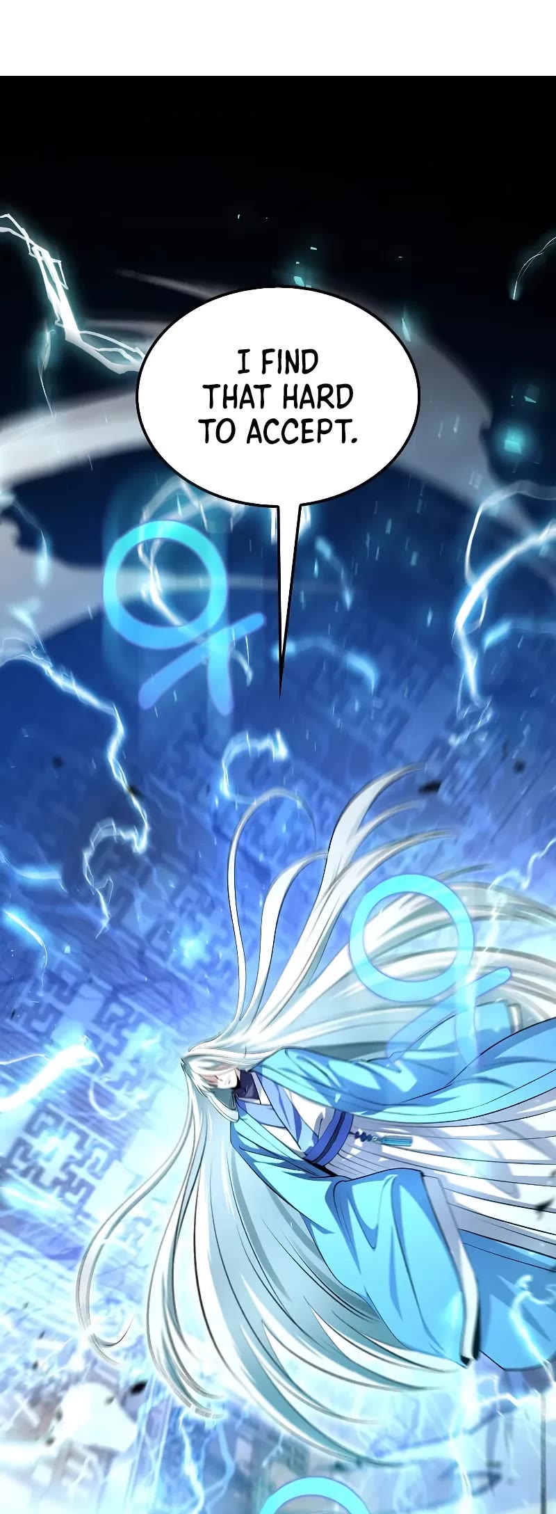 Doctor’s Rebirth chapter 194 page 44