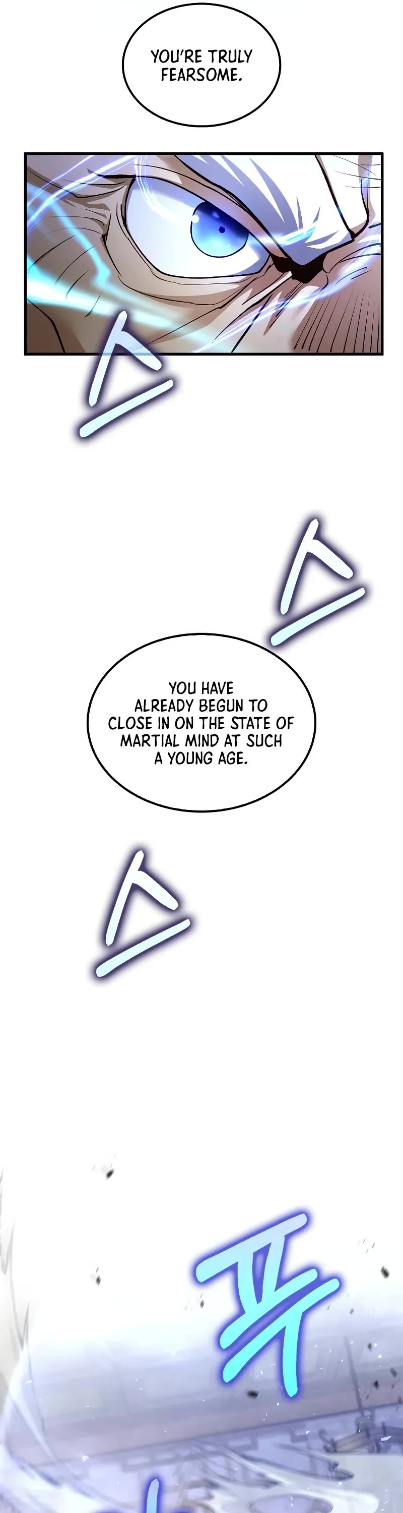 Doctor’s Rebirth chapter 194 page 46