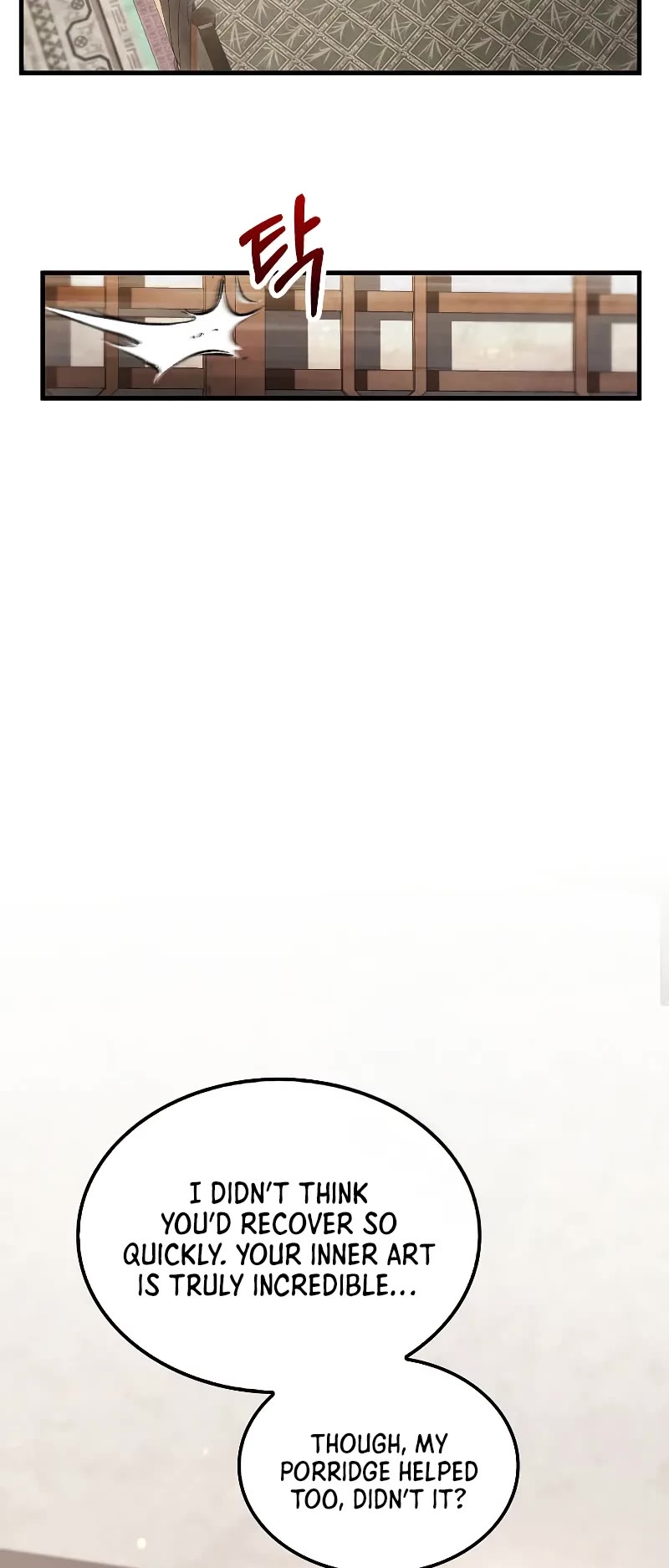 Doctor’s Rebirth chapter 194 page 5