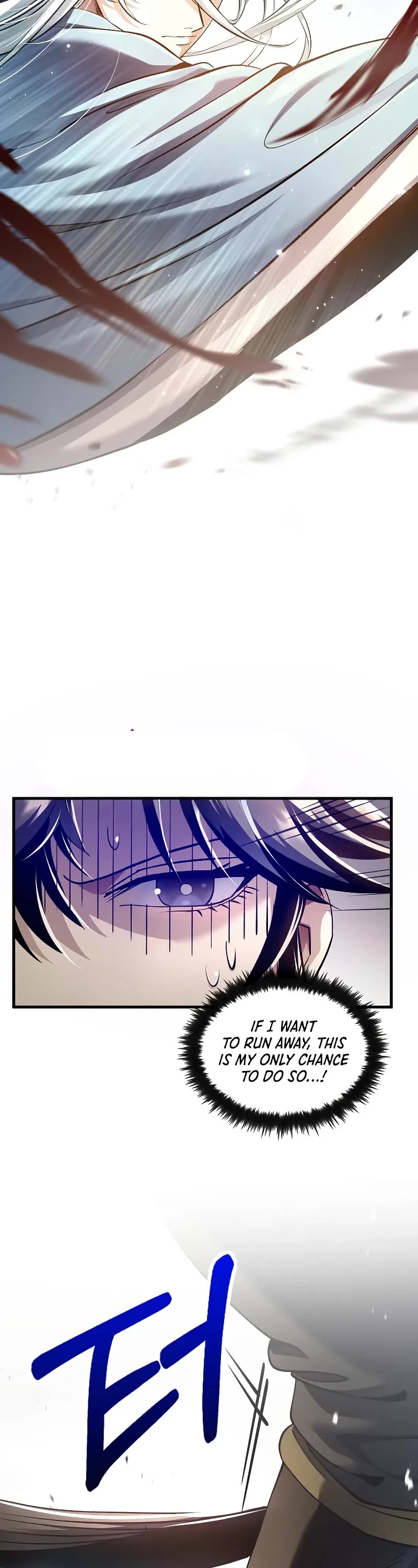 Doctor’s Rebirth chapter 194 page 8