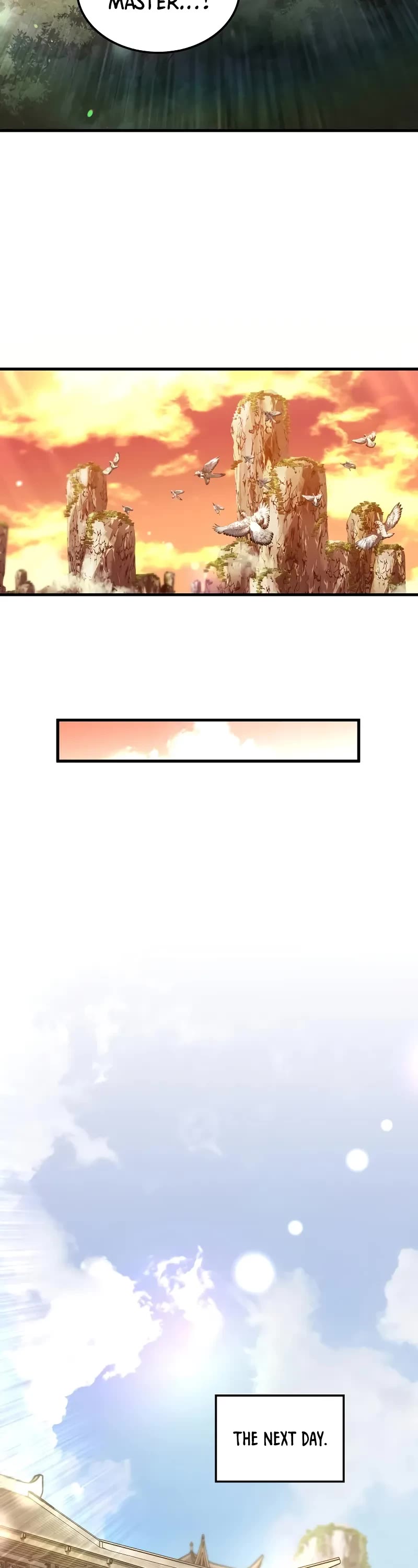 Doctor’s Rebirth chapter 195 page 43