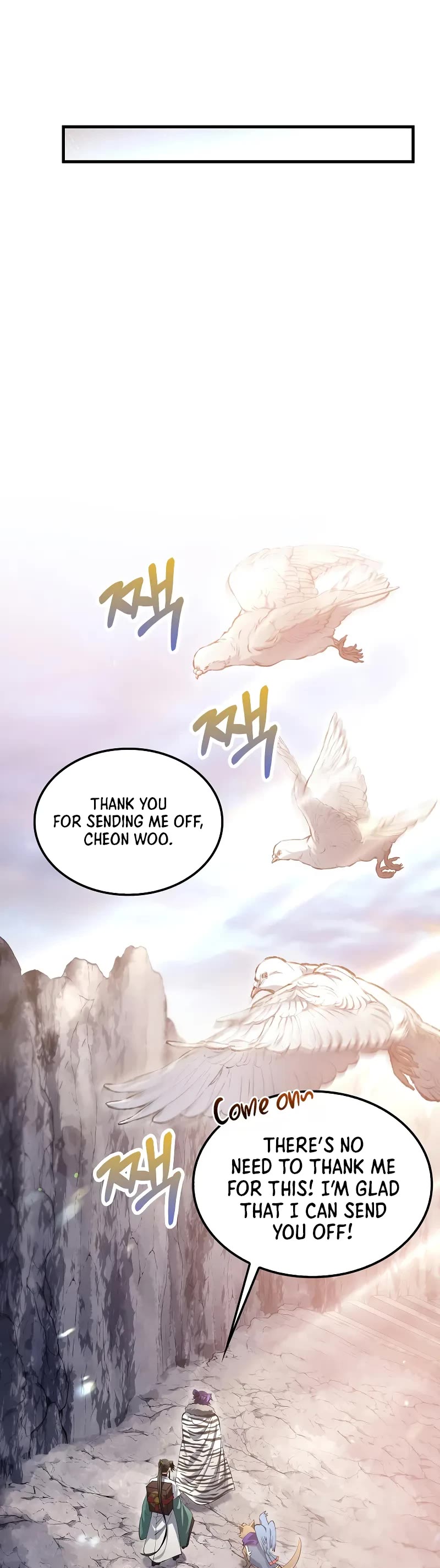 Doctor’s Rebirth chapter 196 page 44