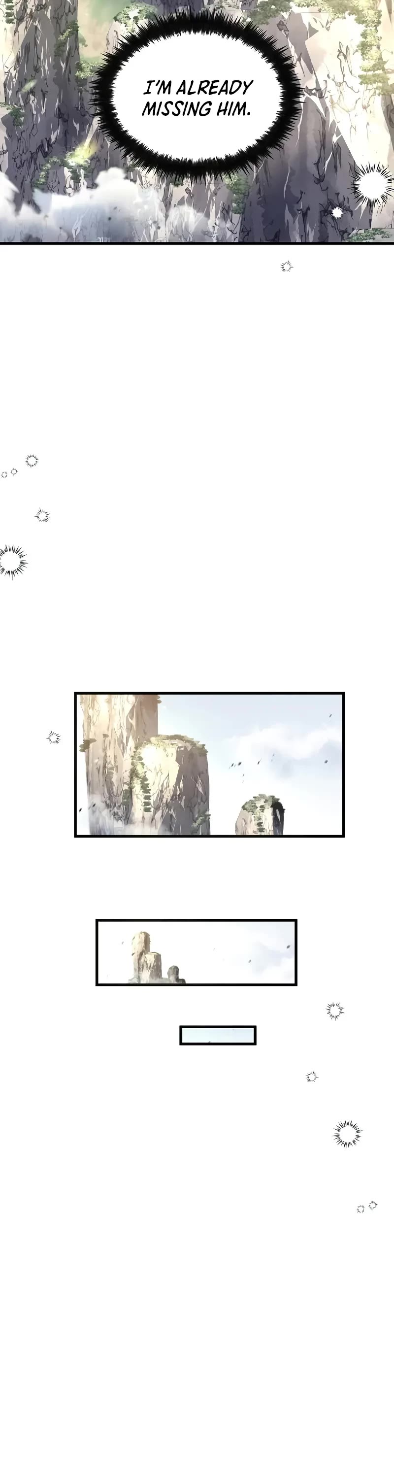 Doctor’s Rebirth chapter 196 page 54