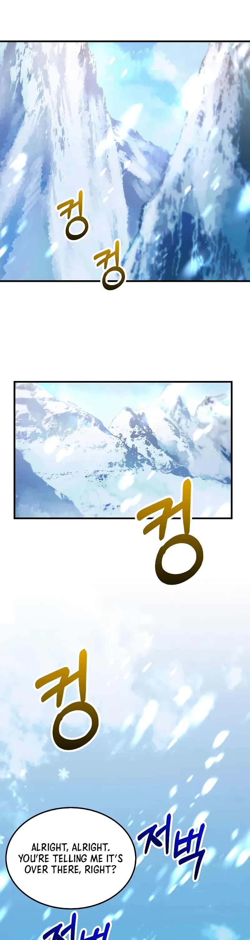 Doctor’s Rebirth chapter 196 page 56