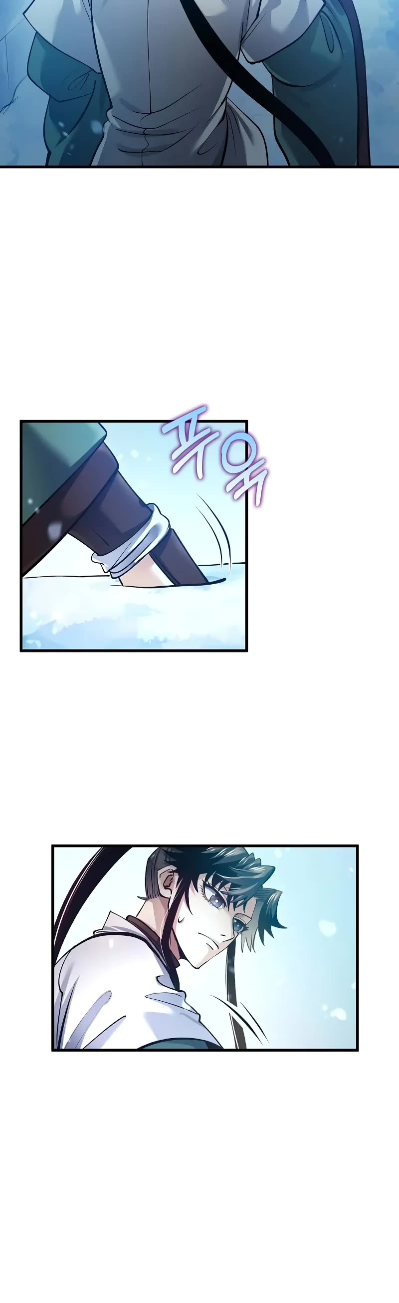 Doctor’s Rebirth chapter 196 page 60