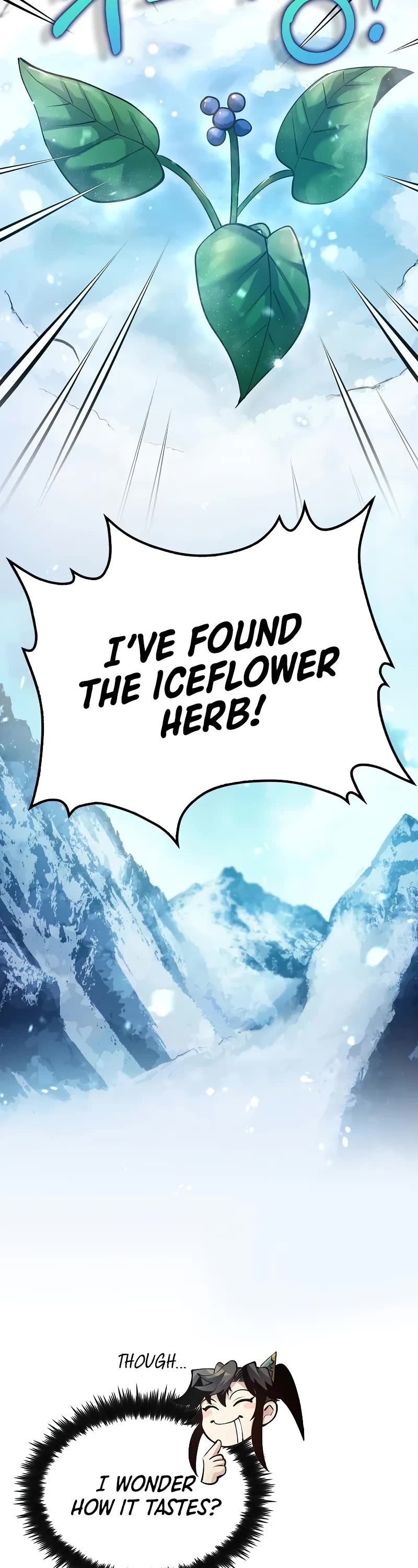 Doctor’s Rebirth chapter 196 page 62