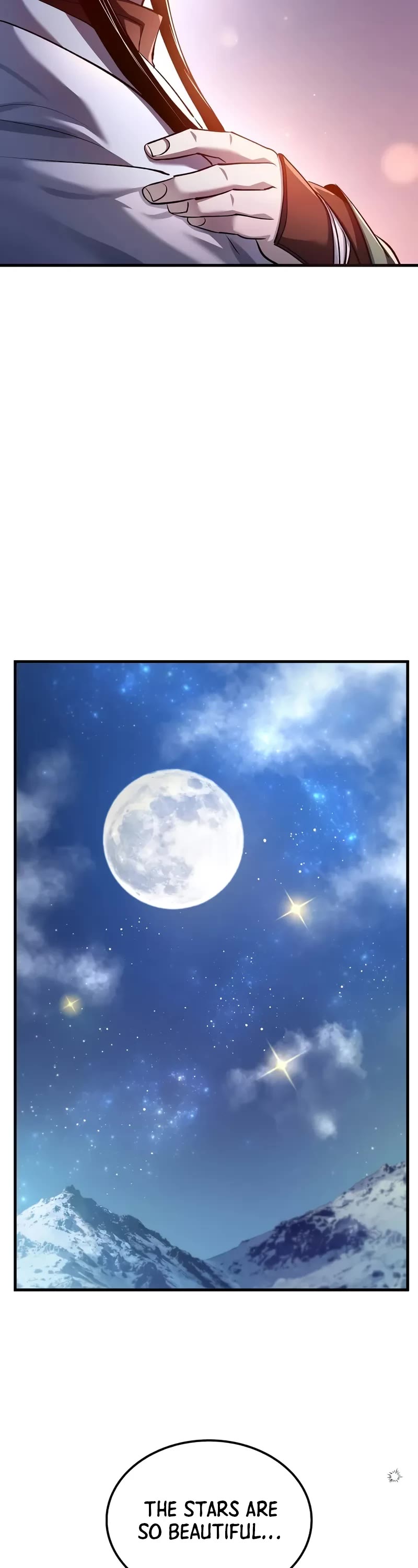 Doctor’s Rebirth chapter 197 page 13