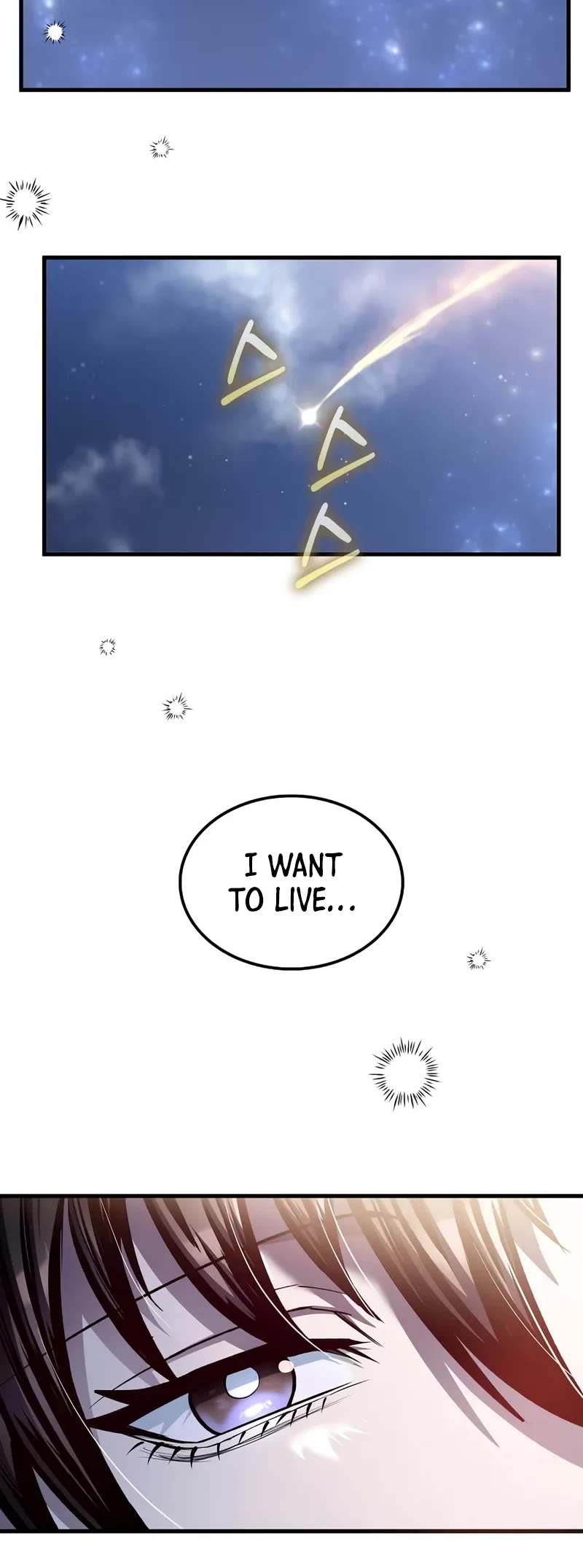 Doctor’s Rebirth chapter 197 page 15