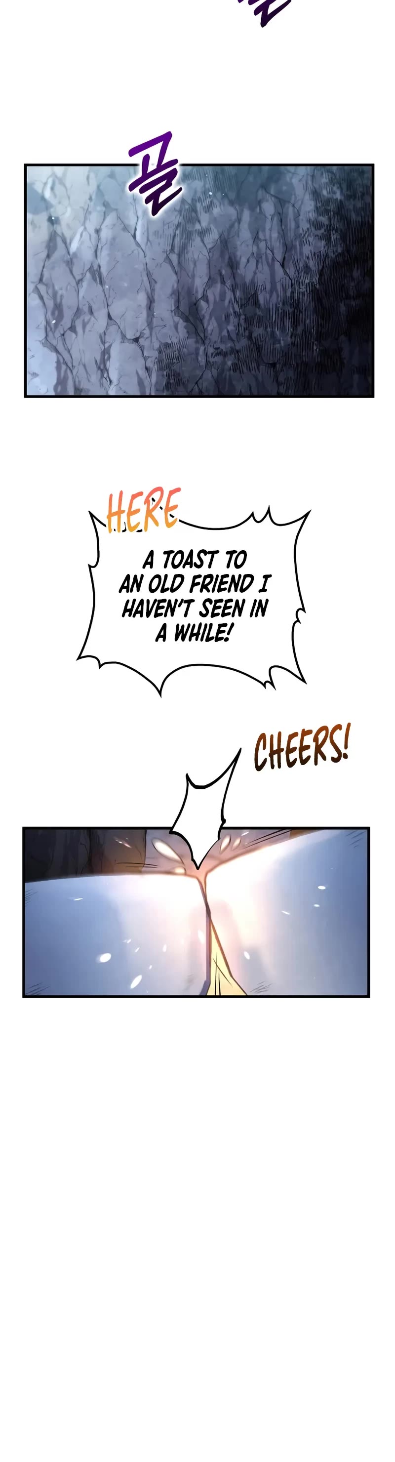 Doctor’s Rebirth chapter 197 page 25