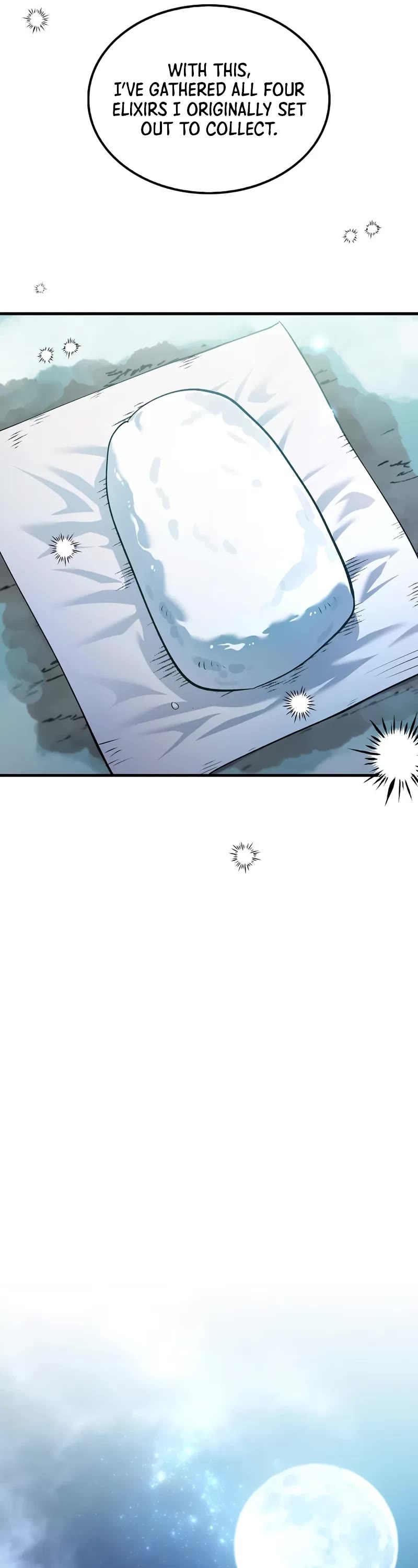 Doctor’s Rebirth chapter 197 page 7