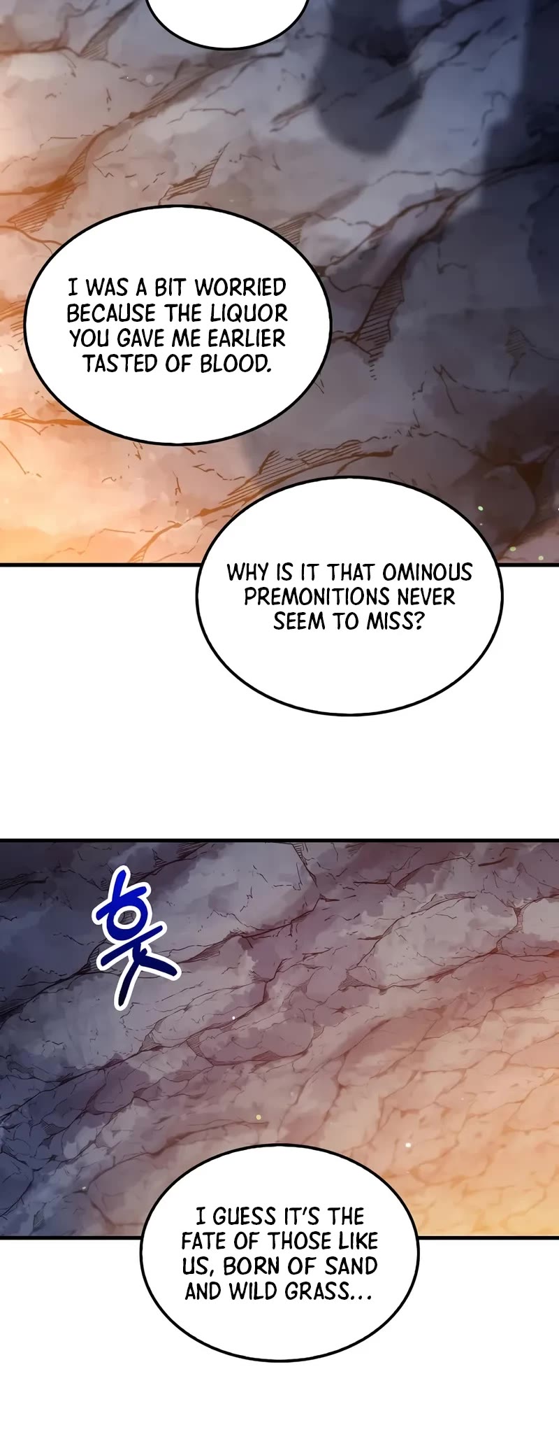 Doctor’s Rebirth chapter 198 page 16