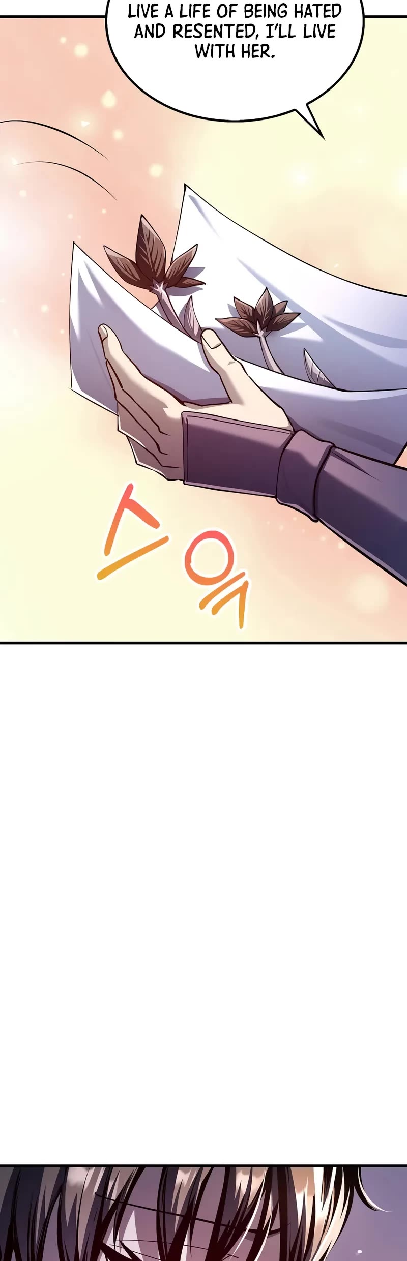 Doctor’s Rebirth chapter 198 page 25