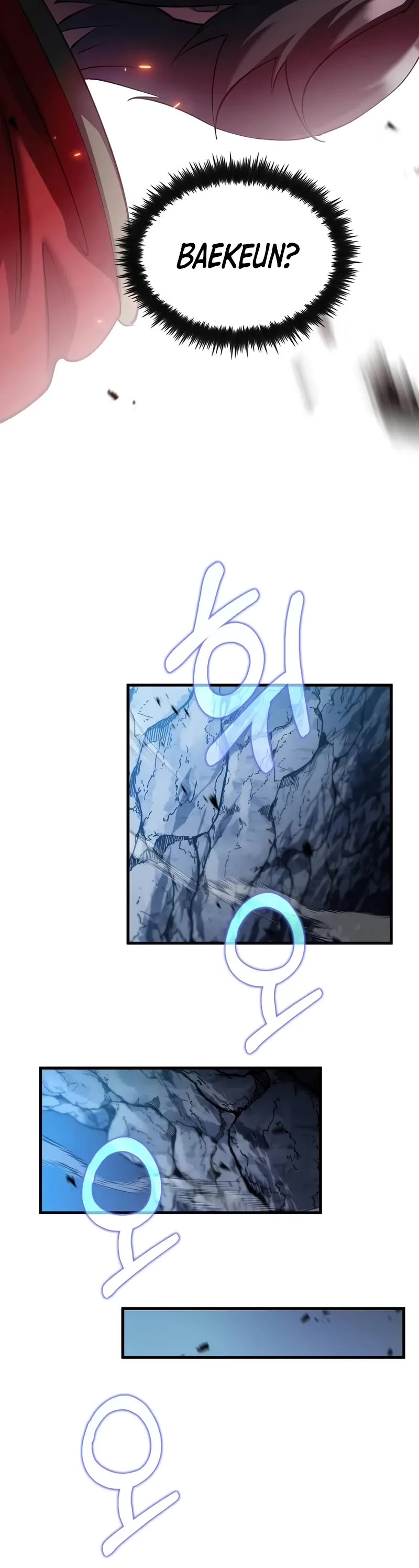 Doctor’s Rebirth chapter 198 page 31