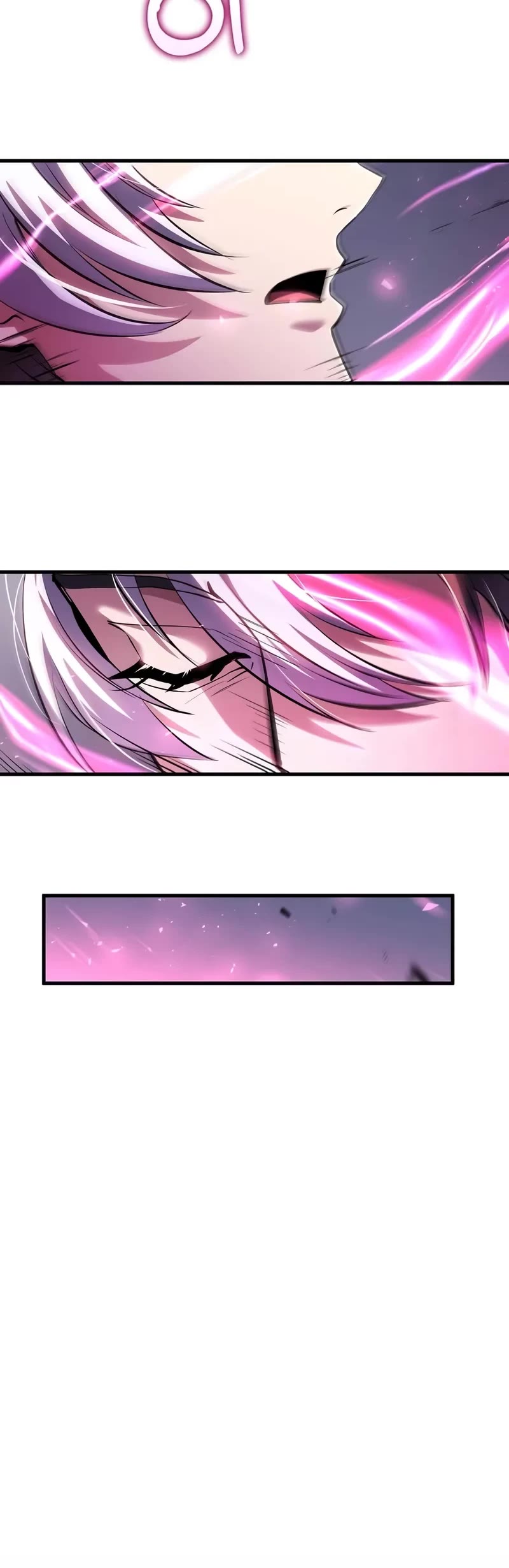 Doctor’s Rebirth chapter 199 page 25