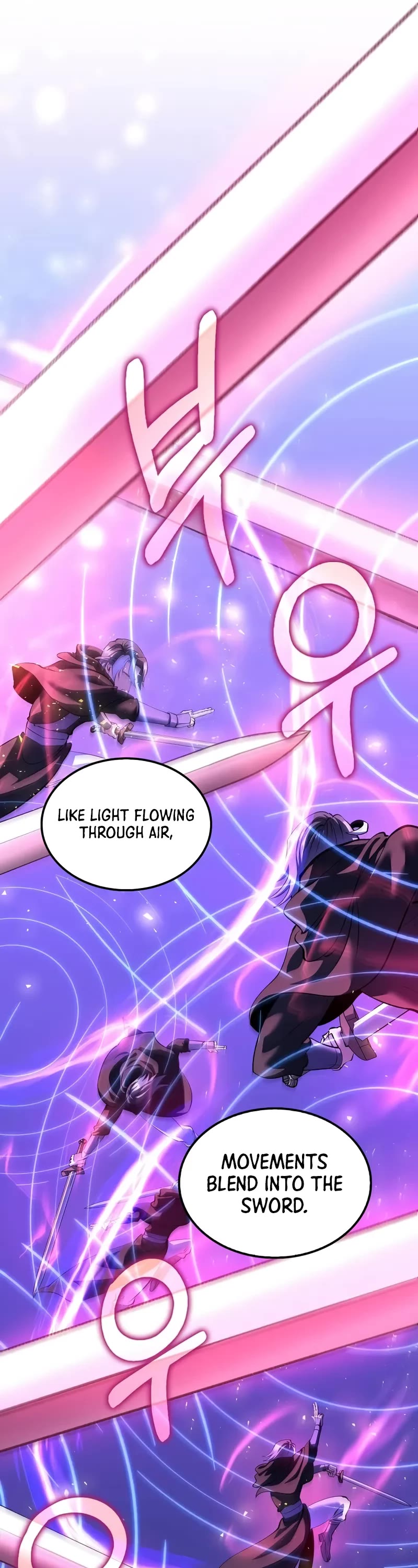 Doctor’s Rebirth chapter 199 page 26