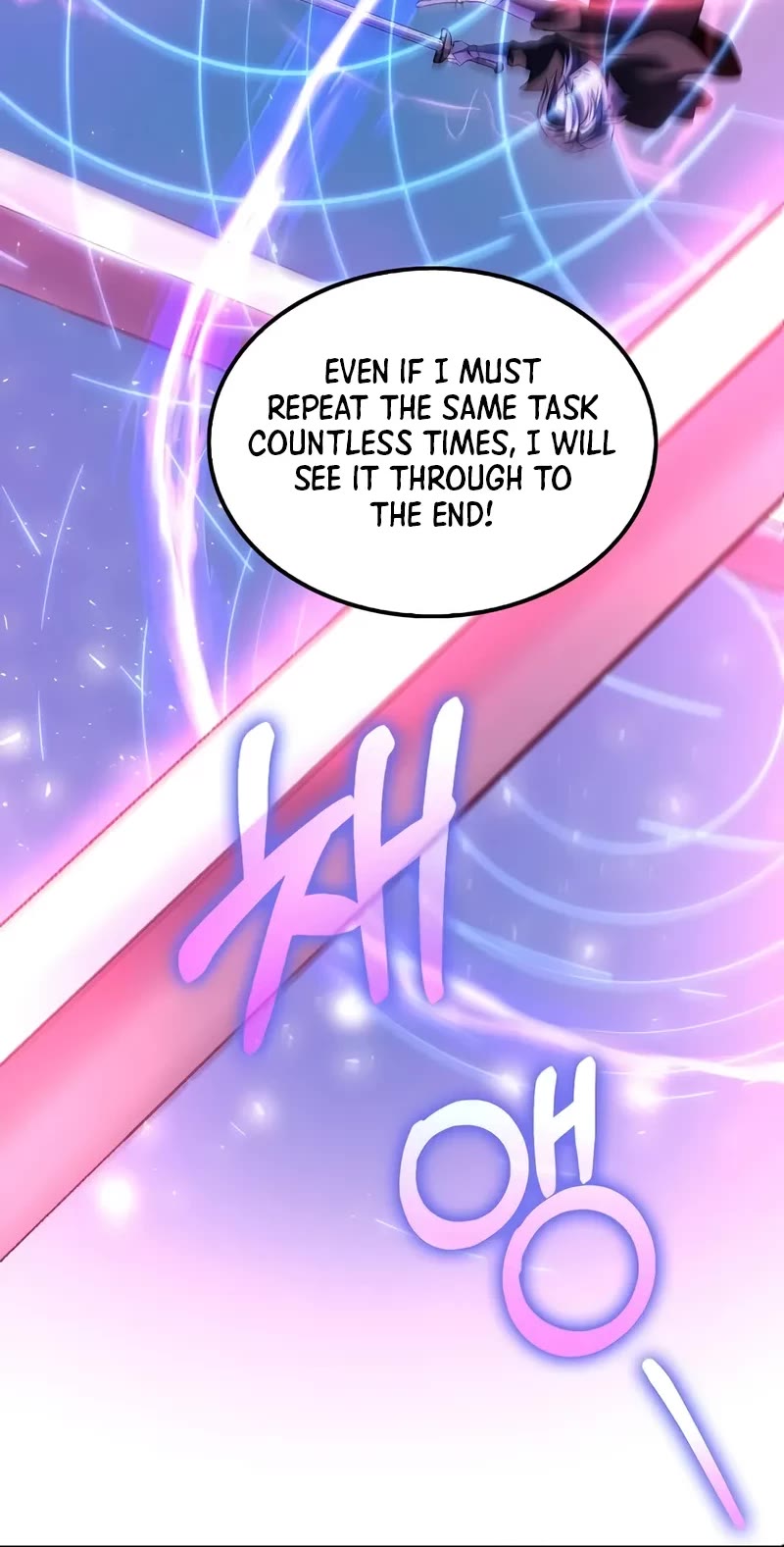 Doctor’s Rebirth chapter 199 page 29