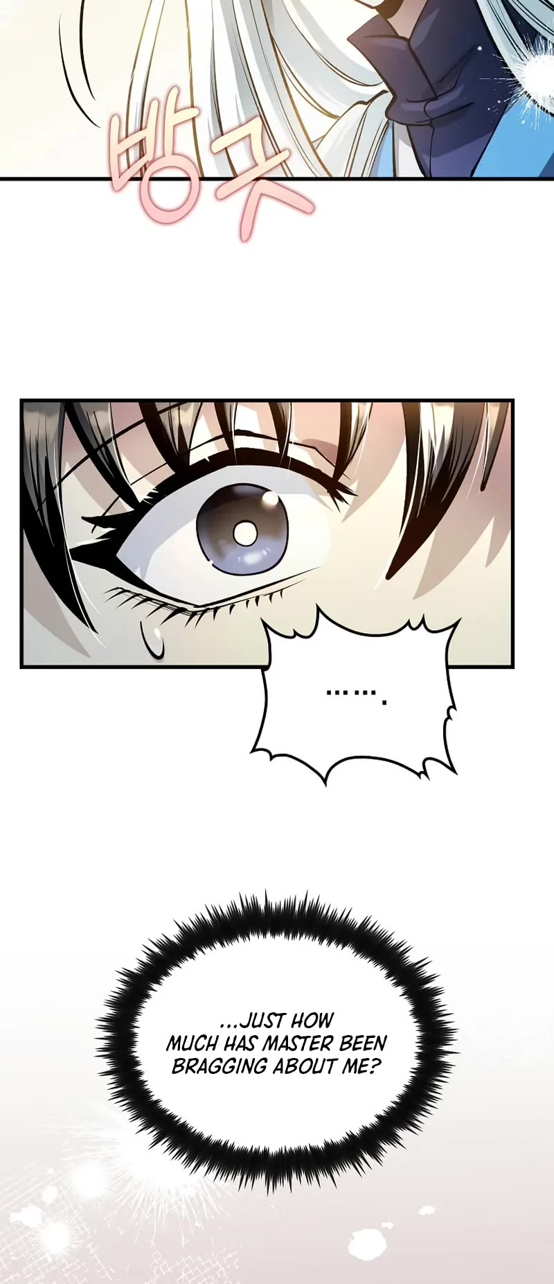 Doctor’s Rebirth chapter 200 page 40