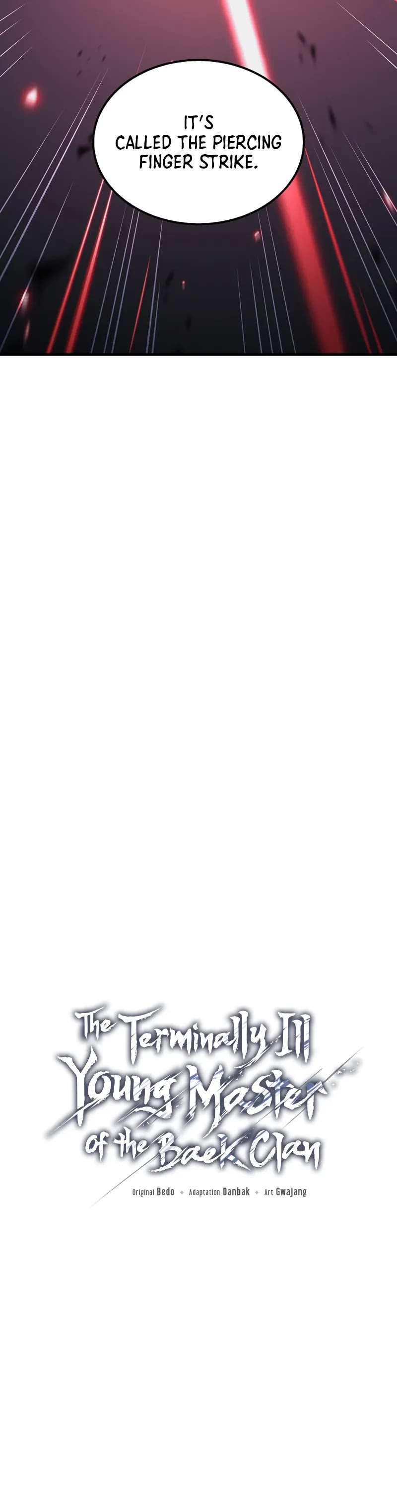 Doctor’s Rebirth chapter 201 page 12