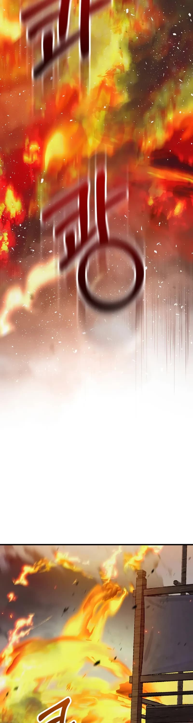 Doctor’s Rebirth chapter 201 page 28