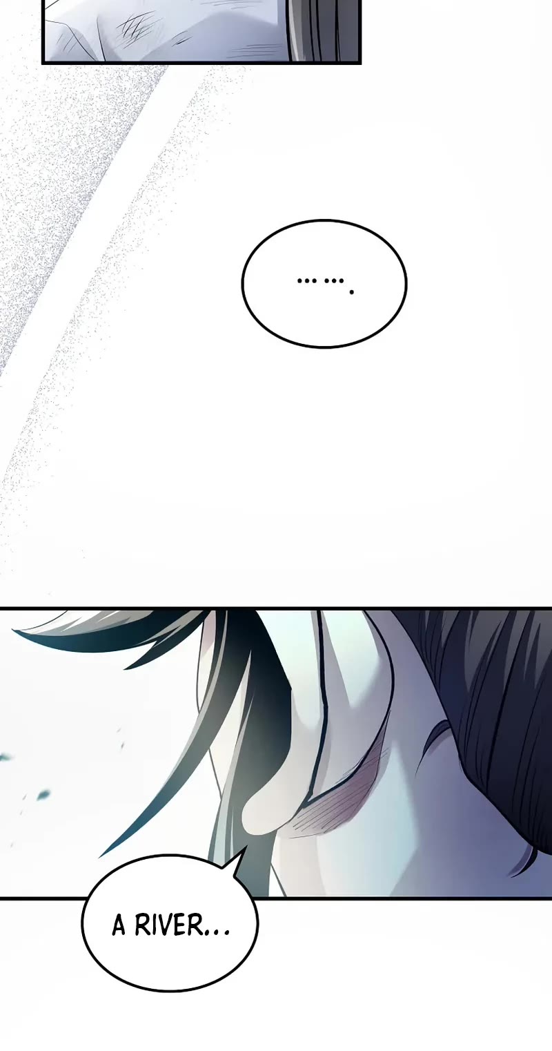 Doctor’s Rebirth chapter 202 page 12