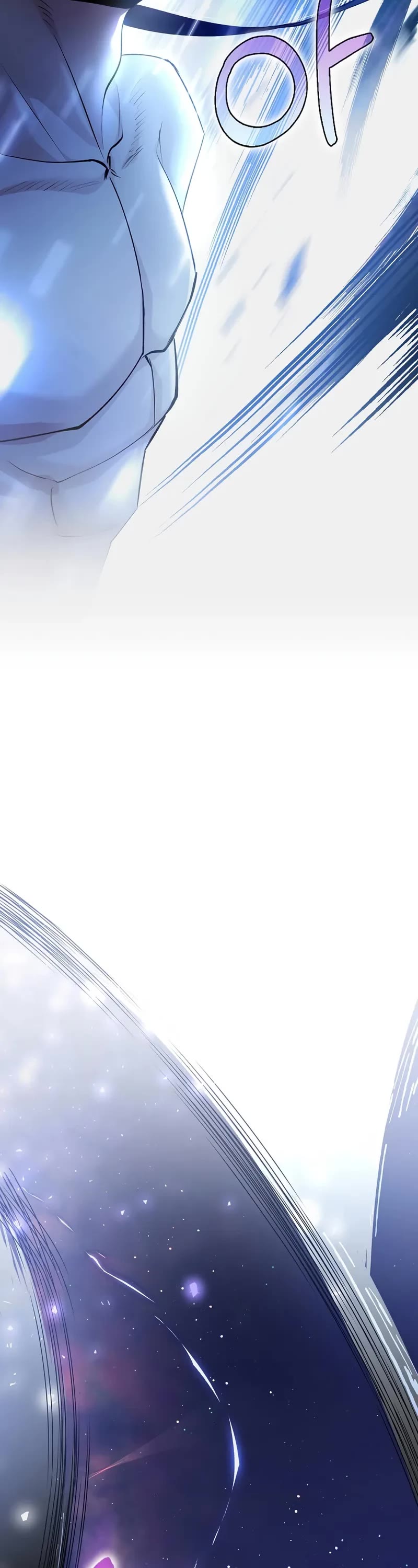 Doctor’s Rebirth chapter 202 page 14