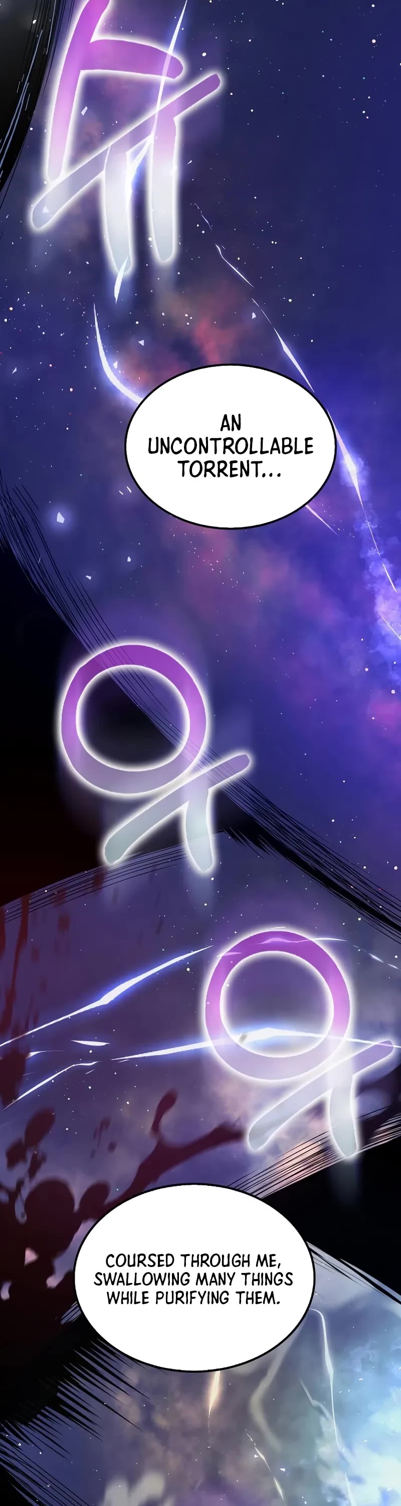 Doctor’s Rebirth chapter 202 page 15