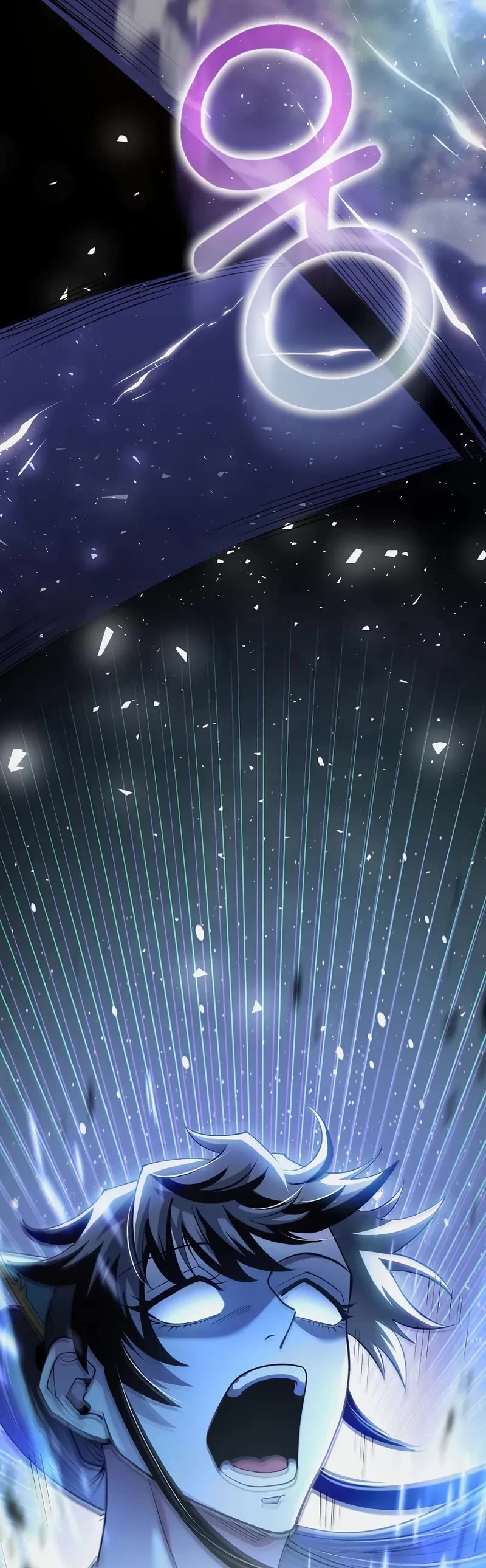 Doctor’s Rebirth chapter 202 page 16