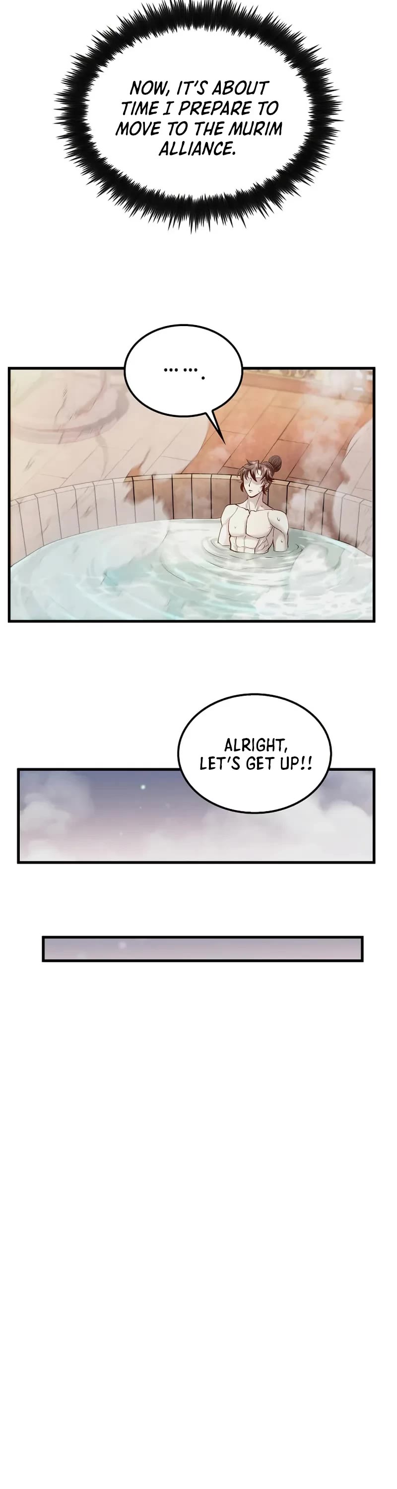 Doctor’s Rebirth chapter 202 page 30